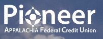 Pioneer Appalachia Federal Credit Union